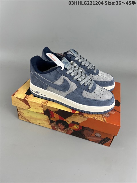 men air force one shoes HH 2022-12-18-032